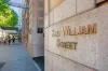 309/23 King William Street, Adelaide, SA 5000-Image