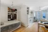 309/23 King William Street, Adelaide, SA 5000-Image