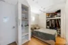 309/23 King William Street, Adelaide, SA 5000-Image