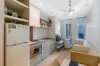309/23 King William Street, Adelaide, SA 5000-Image