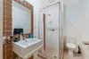 309/23 King William Street, Adelaide, SA 5000-Image