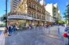 309/23 King William Street, Adelaide, SA 5000-Image