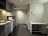 309/24 Barkly Place, Carlton, Vic 3053-Image