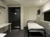 309/24 Barkly Place, Carlton, Vic 3053-Image