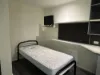 309/24 Barkly Place, Carlton, Vic 3053-Image