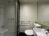 309/24 Barkly Place, Carlton, Vic 3053-Image