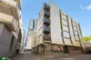 309/24 Barkly Place, Carlton, Vic 3053-Image