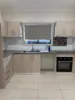 30a Callagher Street, Mount Druitt, NSW 2770