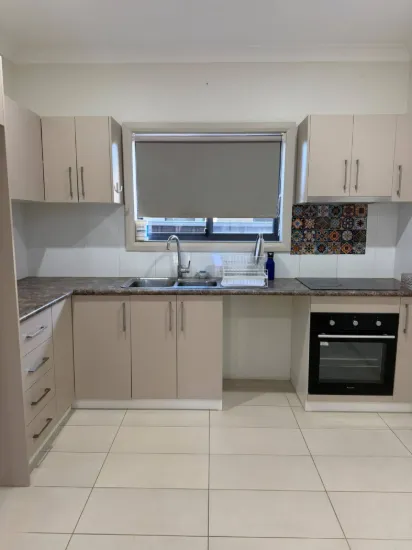 30a Callagher Street, Mount Druitt, NSW 2770