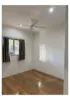 30a Callagher Street, Mount Druitt, NSW 2770-Image