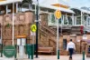 30A Rochester Street, Homebush, NSW 2140-Image