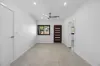 30A Rochester Street, Homebush, NSW 2140-Image