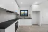 30A Rochester Street, Homebush, NSW 2140-Image