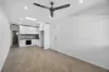 30A Rochester Street, Homebush, NSW 2140-Image