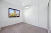 30A Rochester Street, Homebush, NSW 2140-Image