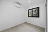 30A Rochester Street, Homebush, NSW 2140-Image