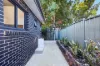 30A Rochester Street, Homebush, NSW 2140-Image