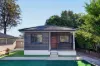 30A Rochester Street, Homebush, NSW 2140-Image
