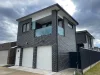 30b Hornet Street, Schofields, NSW 2762