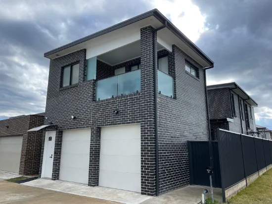 30b Hornet Street, Schofields, NSW 2762 - For Rent