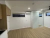 30b Hornet Street, Schofields, NSW 2762-Image