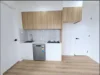 30b Hornet Street, Schofields, NSW 2762-Image