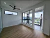 30b Hornet Street, Schofields, NSW 2762-Image