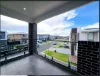 30b Hornet Street, Schofields, NSW 2762-Image