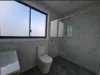 30b Hornet Street, Schofields, NSW 2762-Image