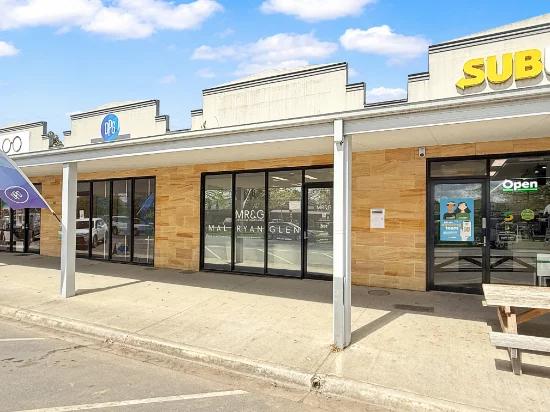 30E High Street, Mansfield, Vic 3722 - For Rent