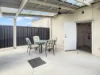 30E High Street, Mansfield, Vic 3722-Image