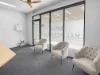30E High Street, Mansfield, Vic 3722-Image