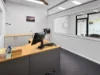 30E High Street, Mansfield, Vic 3722-Image