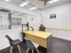 30E High Street, Mansfield, Vic 3722-Image