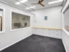 30E High Street, Mansfield, Vic 3722-Image