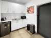 30E High Street, Mansfield, Vic 3722-Image