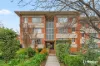 31/135 Blamey Crescent, Campbell, ACT 2612