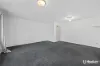 31/135 Blamey Crescent, Campbell, ACT 2612-Image