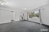 31/135 Blamey Crescent, Campbell, ACT 2612-Image