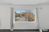31/135 Blamey Crescent, Campbell, ACT 2612-Image