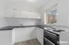 31/135 Blamey Crescent, Campbell, ACT 2612-Image