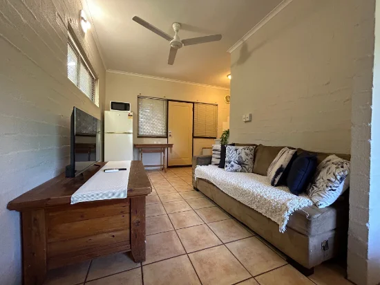 31/2 MILNER Street, Broome WA 6725-Image