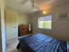 31/2 MILNER Street, Broome WA 6725-Image