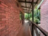 31/2 MILNER Street, Broome WA 6725-Image