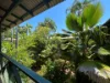 31/2 MILNER Street, Broome WA 6725-Image
