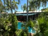 31/2 MILNER Street, Broome WA 6725-Image