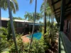 31/2 MILNER Street, Broome WA 6725-Image