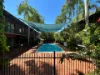 31/2 MILNER Street, Broome WA 6725-Image