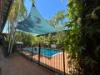 31/2 MILNER Street, Broome WA 6725-Image