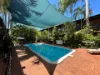 31/2 MILNER Street, Broome WA 6725-Image